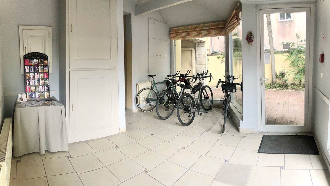 Photo of Others in Montbeliard