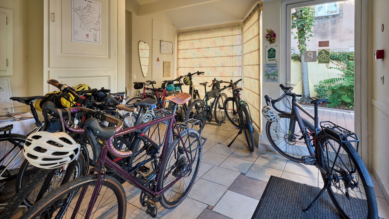 Photo of Outdoor in Montbeliard