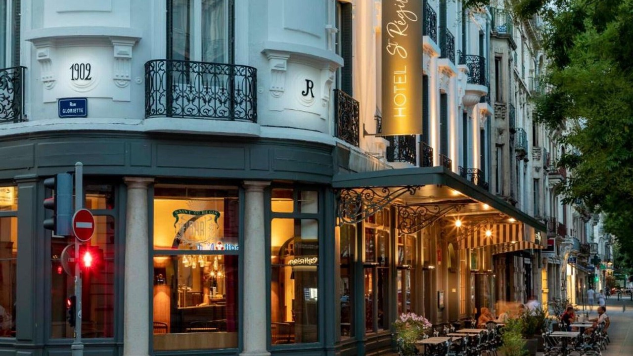 Photo of Outdoor in Chalon-sur-Saone