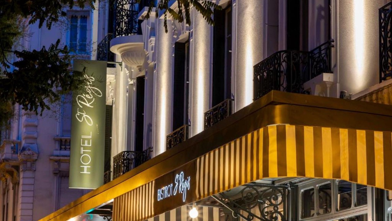 Photo of Outdoor in Chalon-sur-Saone