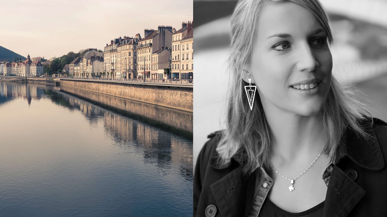 Photo of Others in Besancon