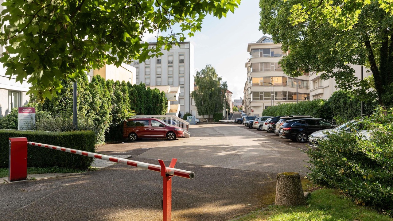 Photo of Others in Besancon