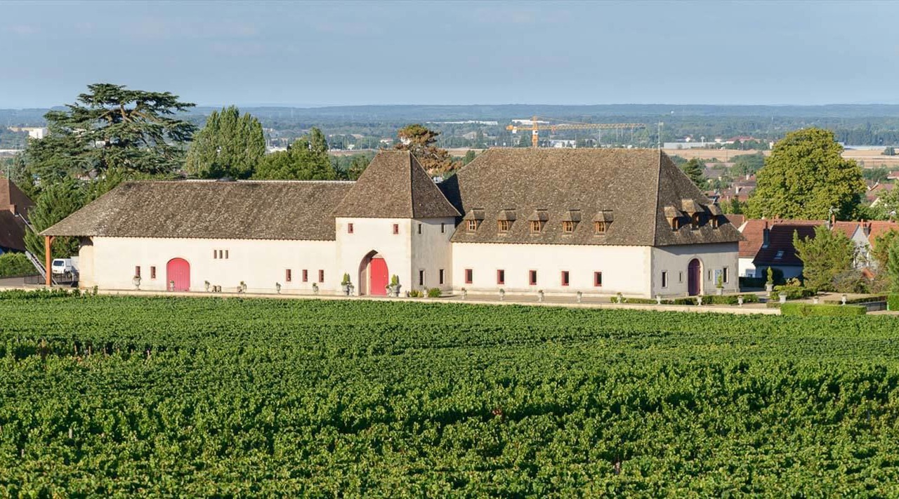 Photo of Others in Marsannay-la-Cote