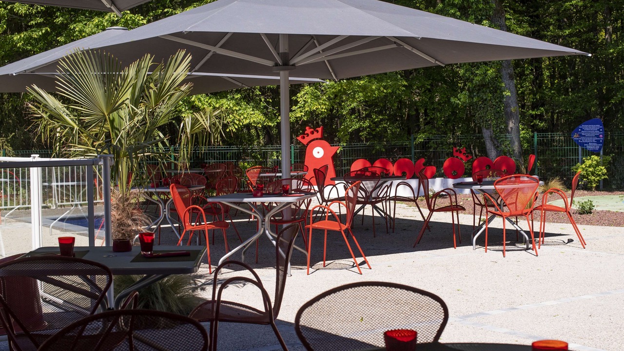 Photo of Patio Balcony in Montchanin
