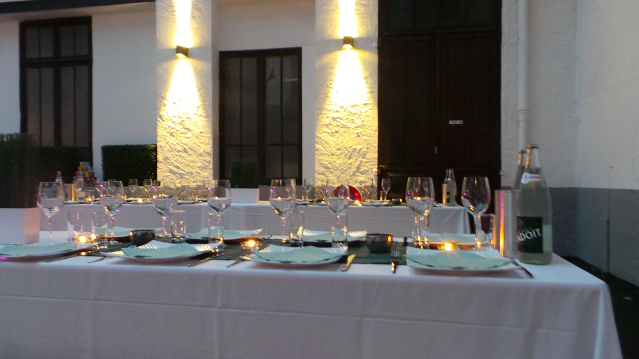 Photo of Others in Oyonnax