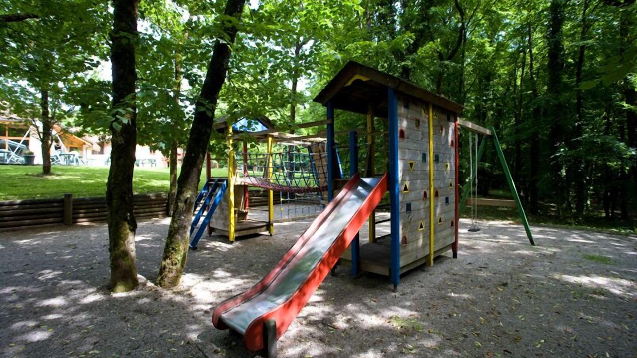 Photo of Outdoor in Champagnole