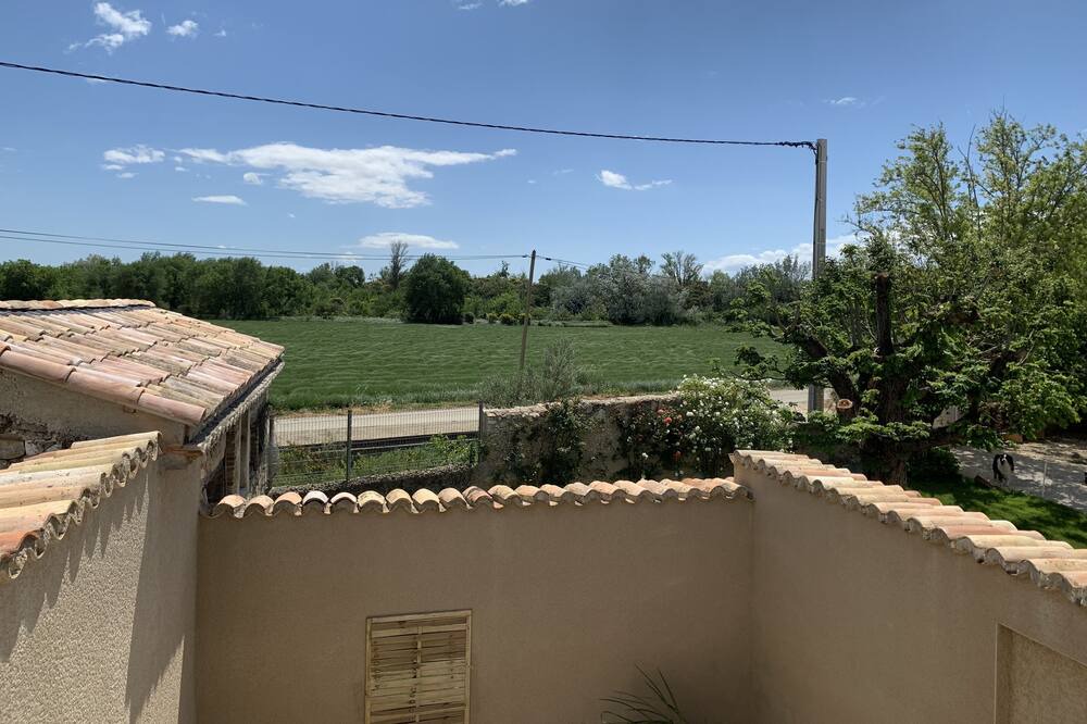 Photo of Outdoor in Donzere