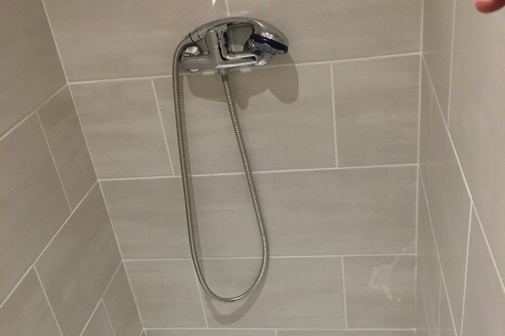 Photo of Bathroom in Donzere