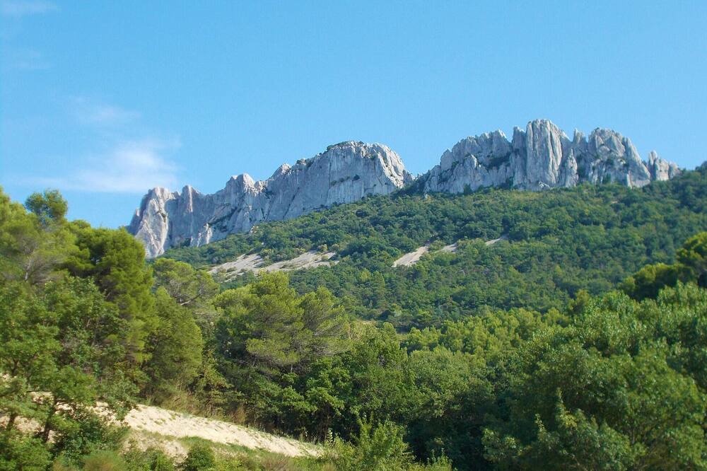 Photo of Others in Taulignan