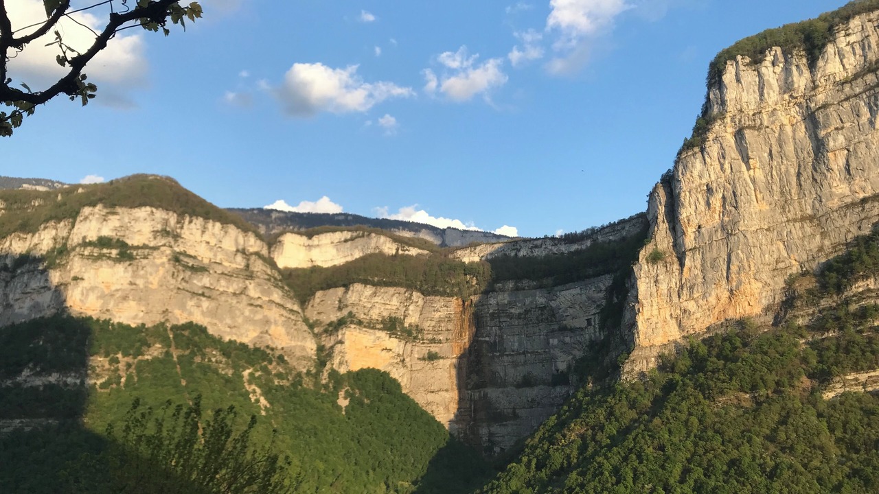 Photo of Others in Choranche