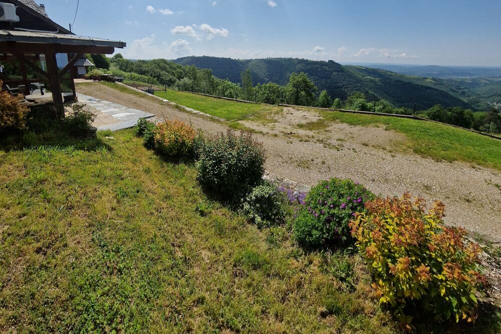 Photo of Outdoor in Coubisou
