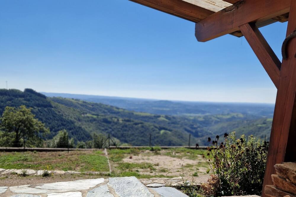 Photo of Outdoor in Coubisou
