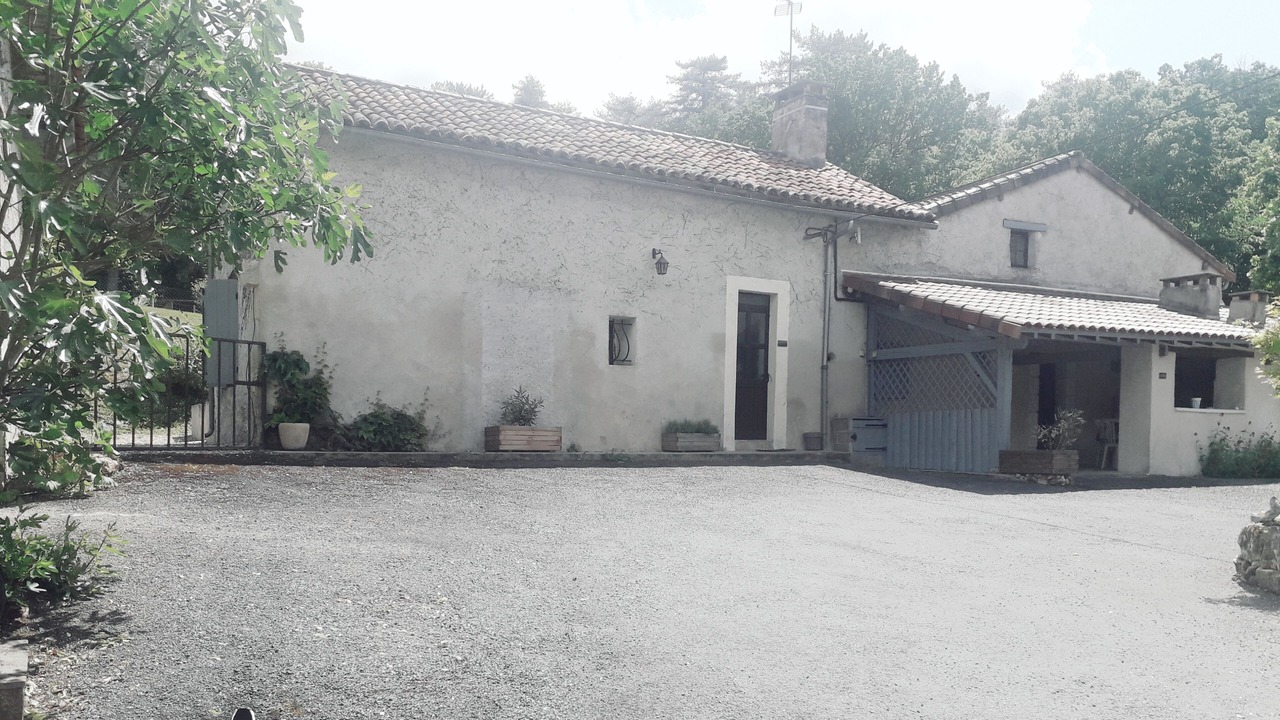 Photo of Others in Boulazac-Isle-Manoire