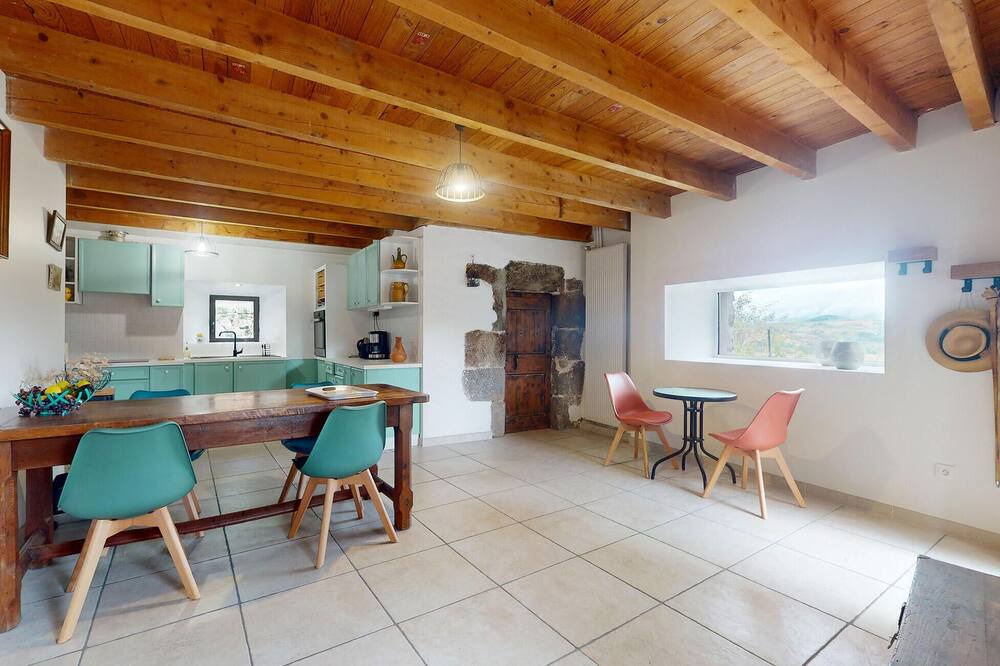Photo of Bedroom in Vielprat