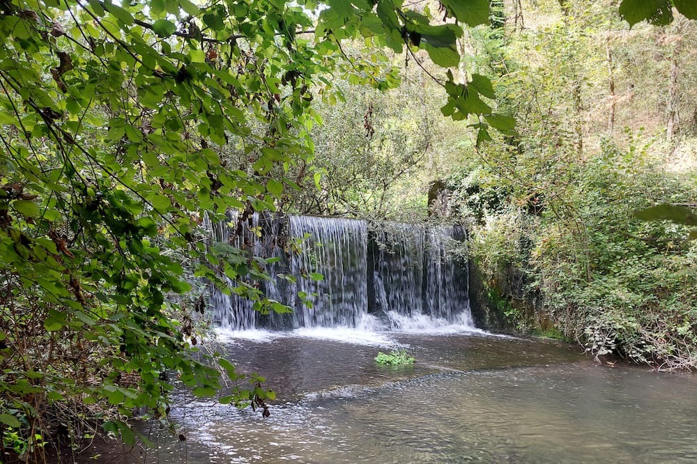 Photo of Outdoor in Rives