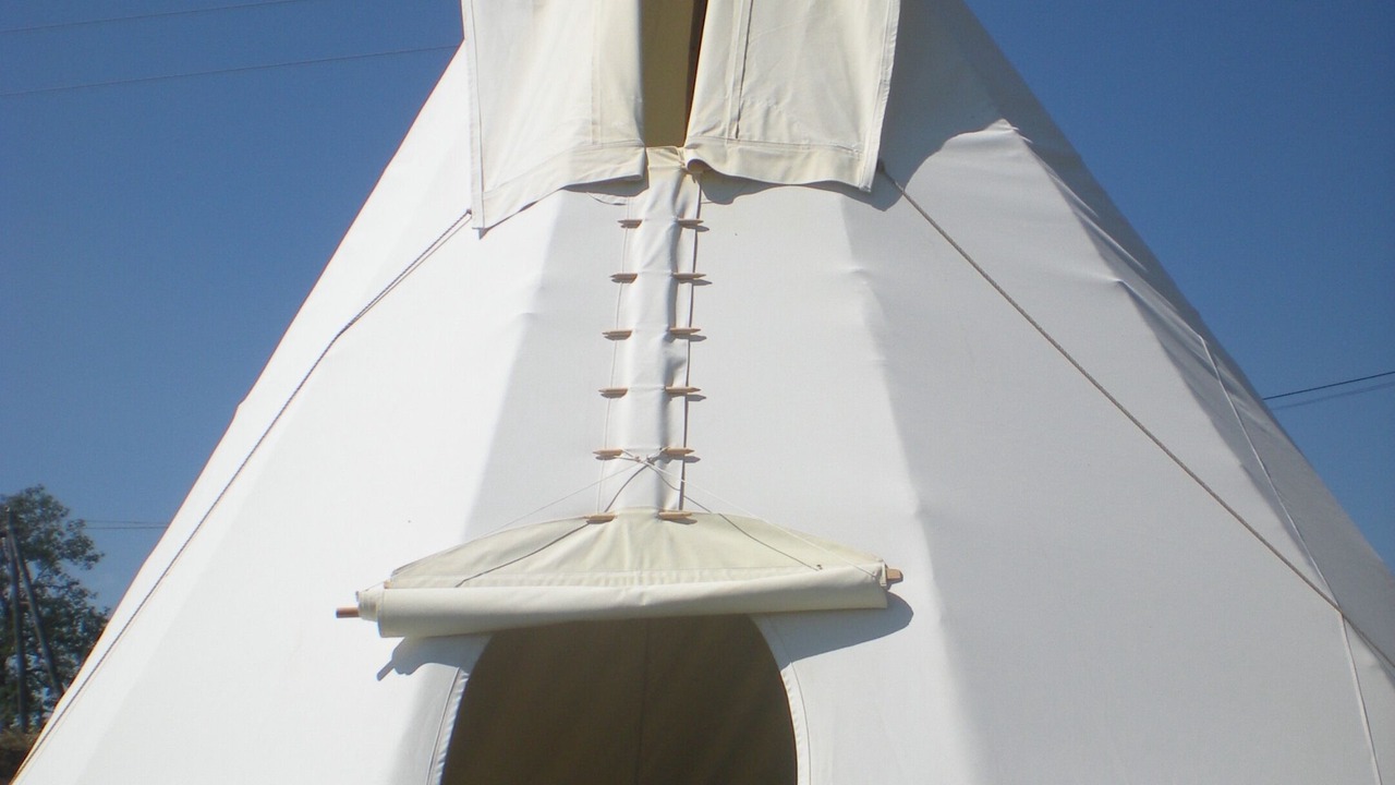 Photo of Outdoor in Longessaigne