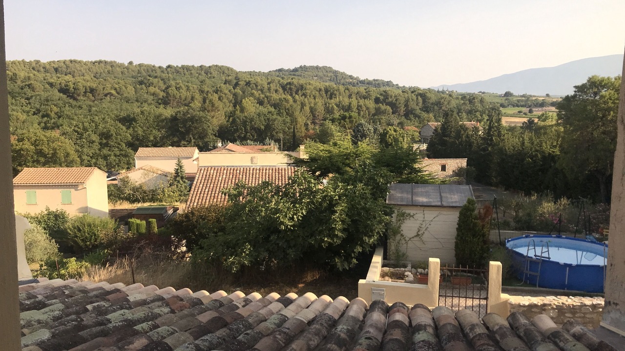 Photo of Outdoor in Methamis
