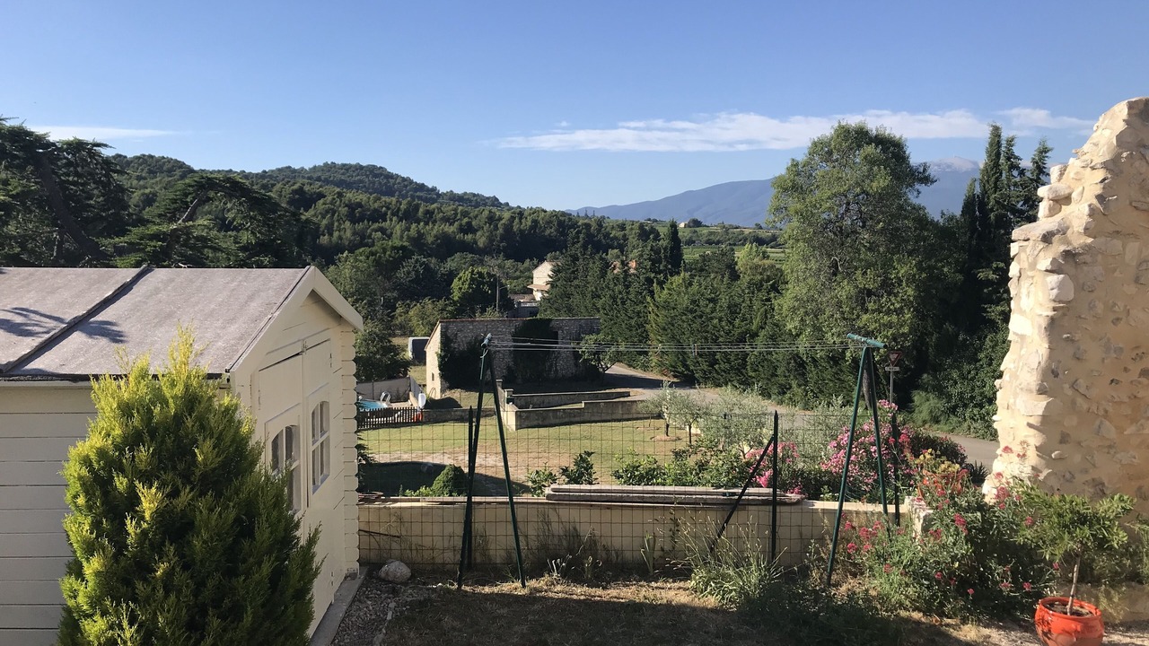 Photo of Outdoor in Methamis