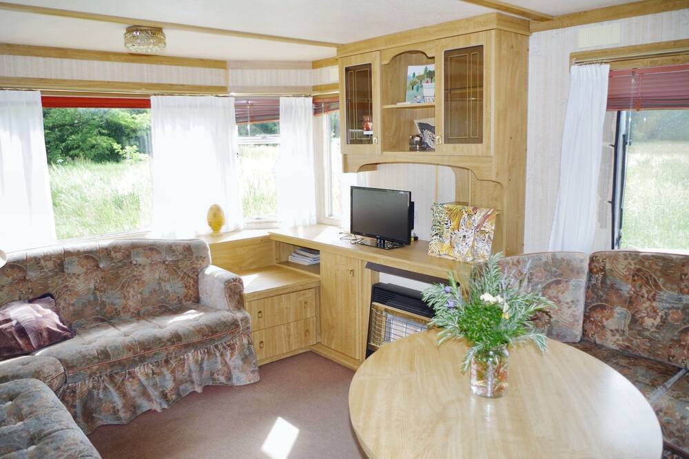 Photo of Livingroom in Pierrefitte-sur-Loire