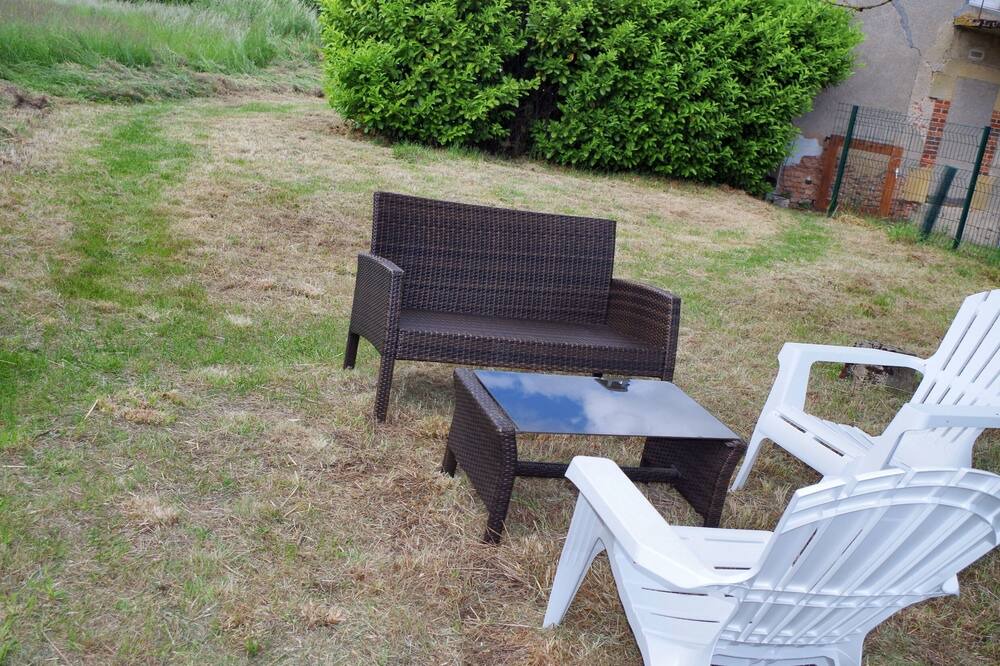 Photo of Outdoor in Pierrefitte-sur-Loire