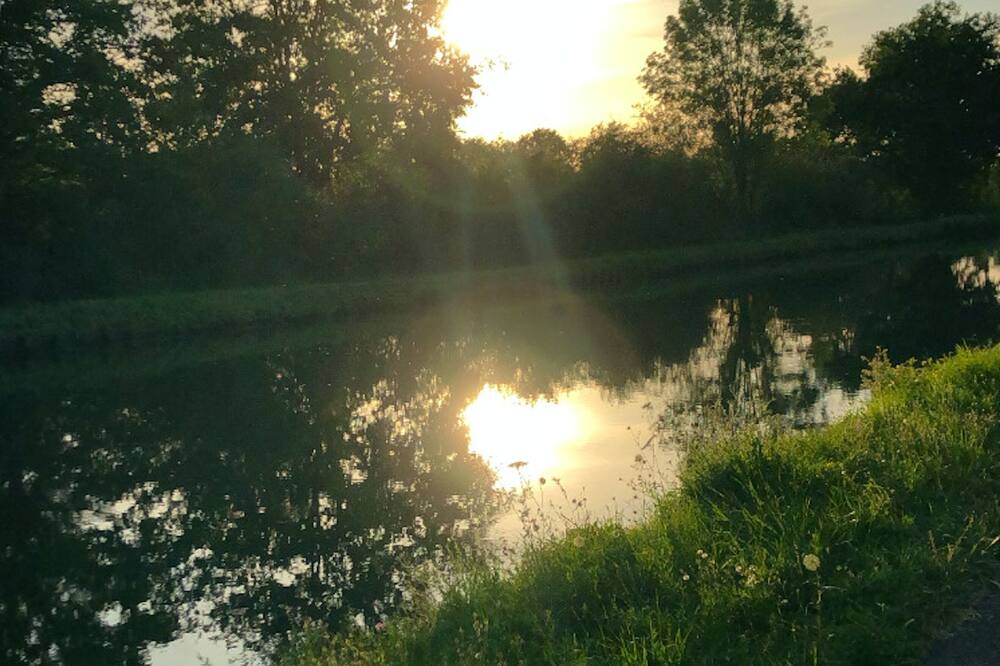 Photo of Outdoor in Pierrefitte-sur-Loire