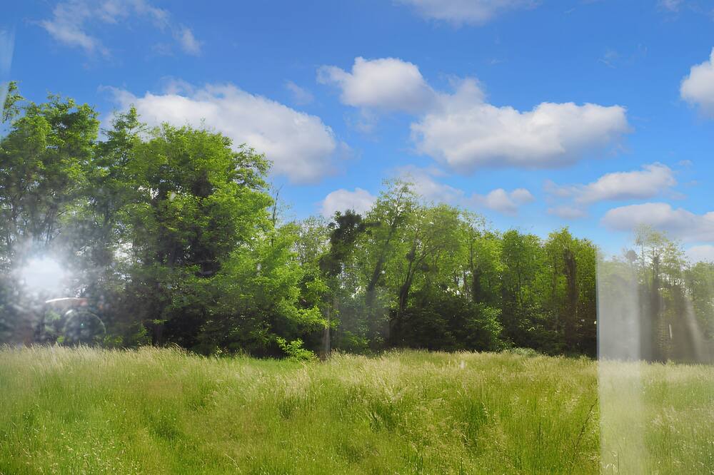 Photo of Others in Pierrefitte-sur-Loire