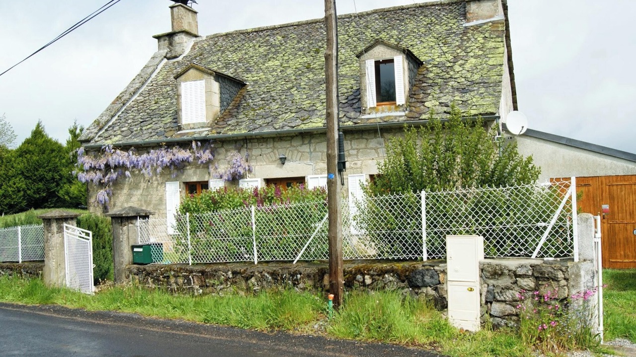 Photo of Outdoor in Menet