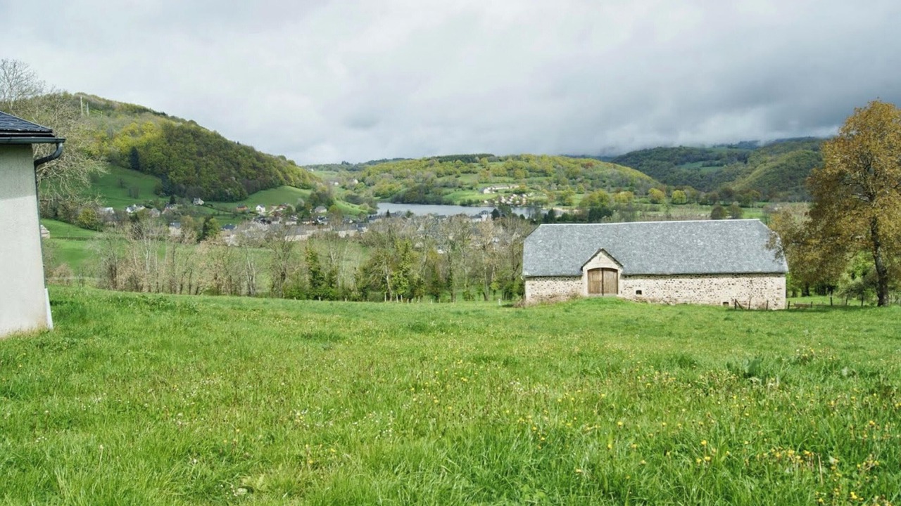 Photo of Outdoor in Menet