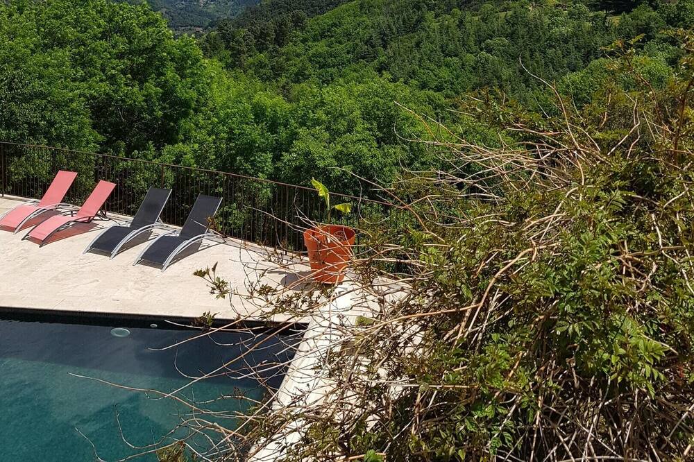 Photo of Others in Prades