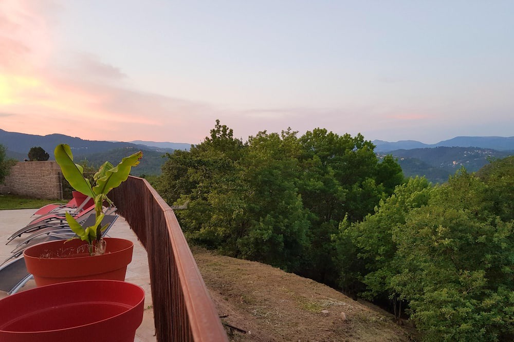 Photo of Outdoor in Prades