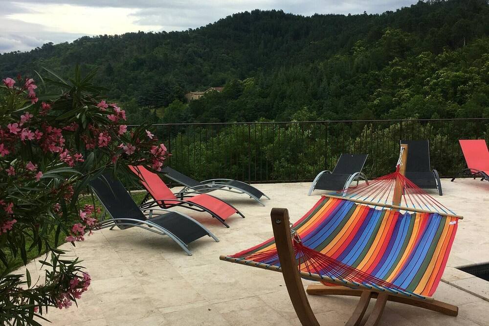 Photo of Others in Prades