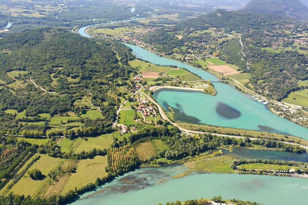 Photo of Others in Avrilly