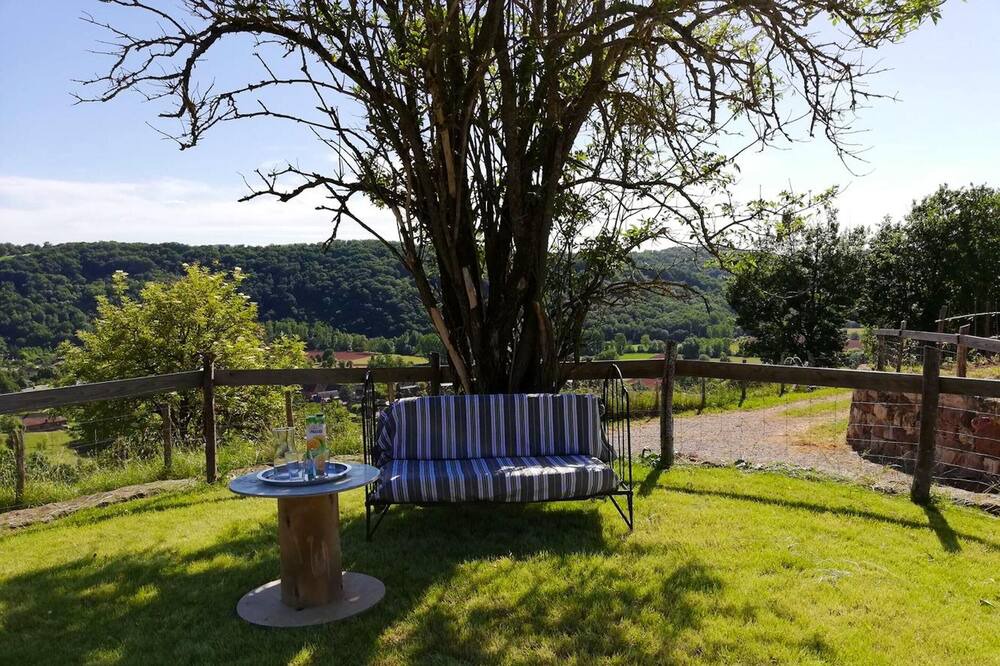 Photo of Outdoor in Nauviale