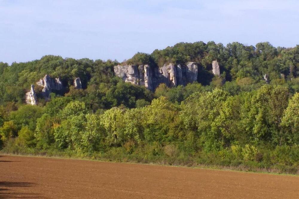 Photo of Others in Pousseaux