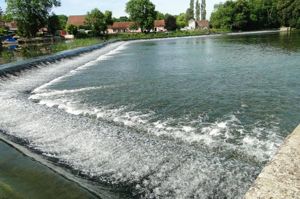 Photo of Outdoor in Vanne