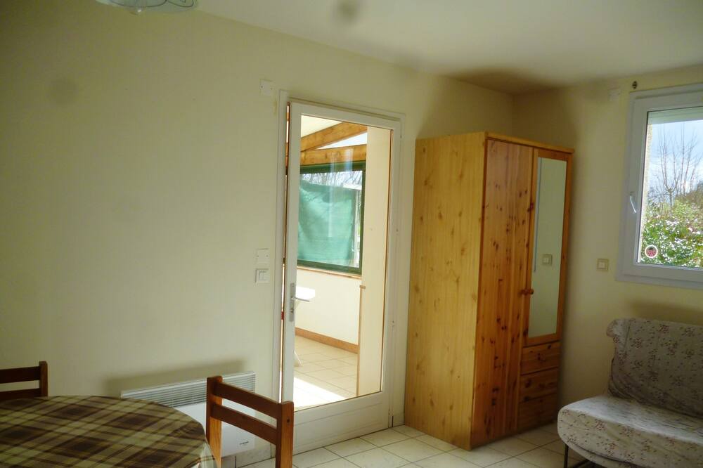 Photo of Livingroom in Vanne