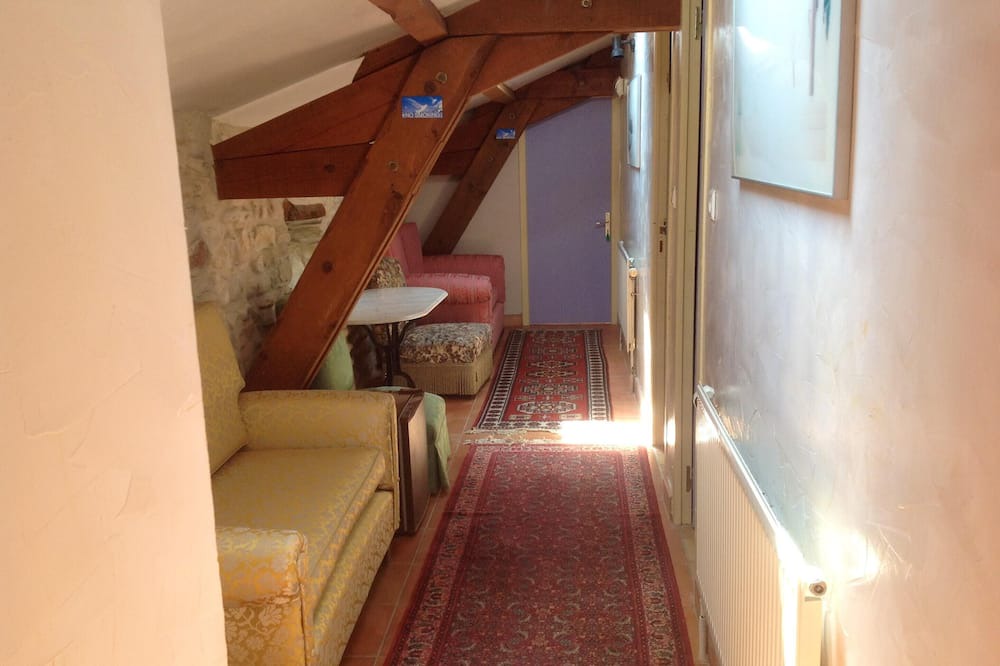 Photo of Others in Saint-Alban-sous-Sampzon