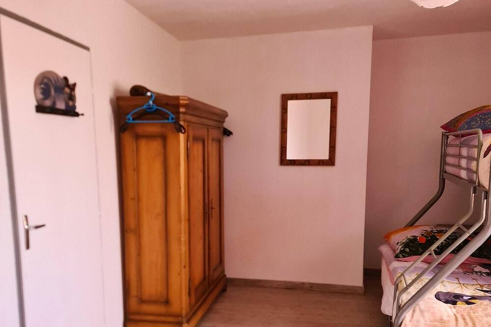 Photo of Others in Velorcey