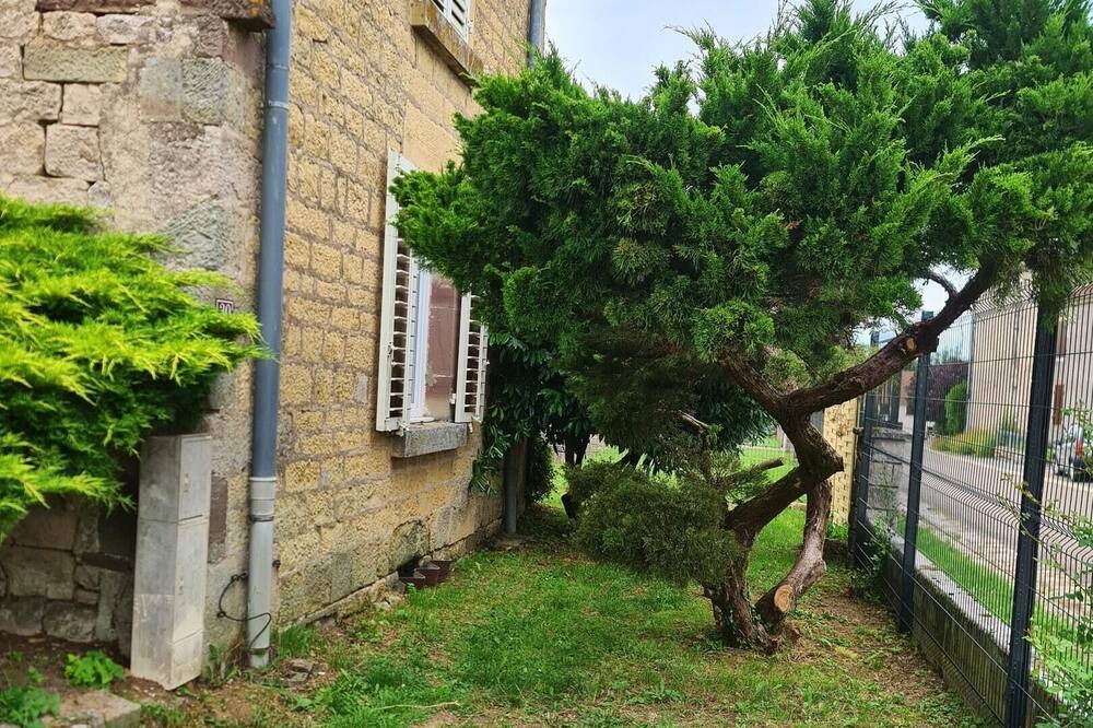 Photo of Outdoor in Velorcey