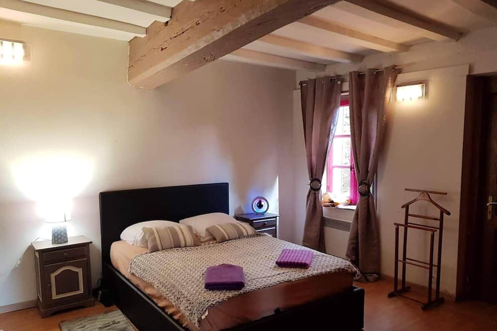 Photo of Others in Gigny-sur-Saone