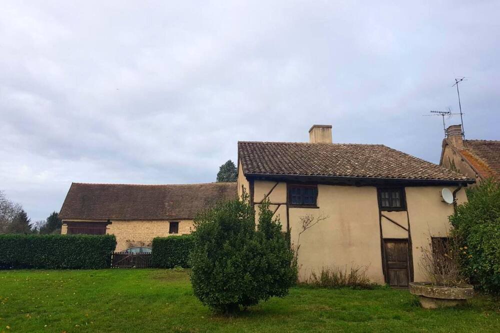 Photo of Others in Gigny-sur-Saone