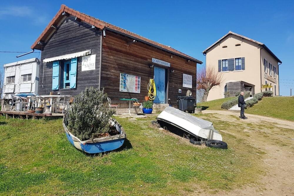 Photo of Others in Gigny-sur-Saone
