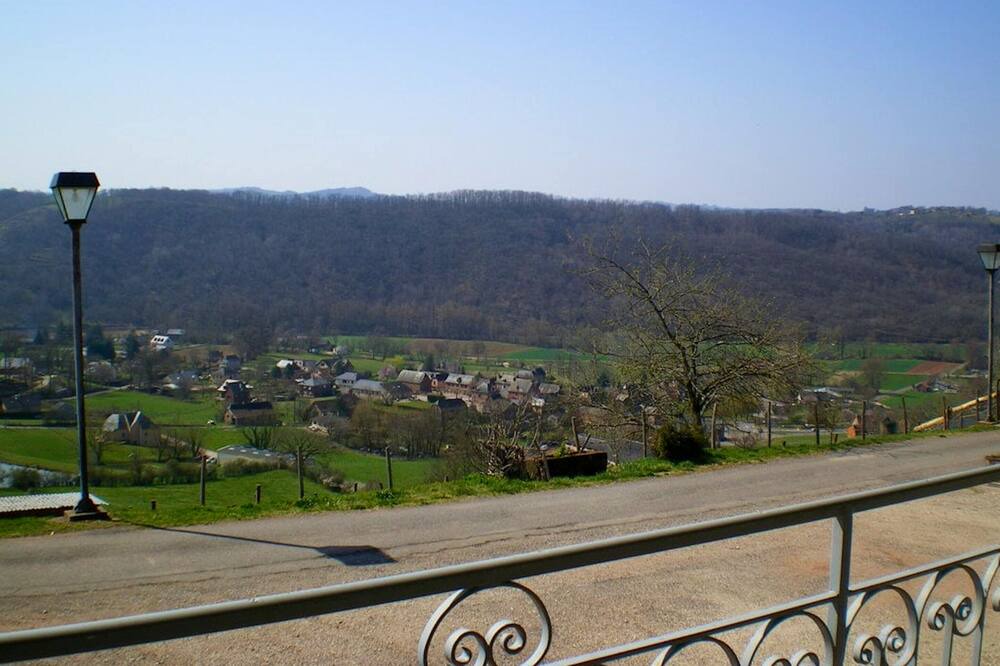 Photo of Others in Nauviale