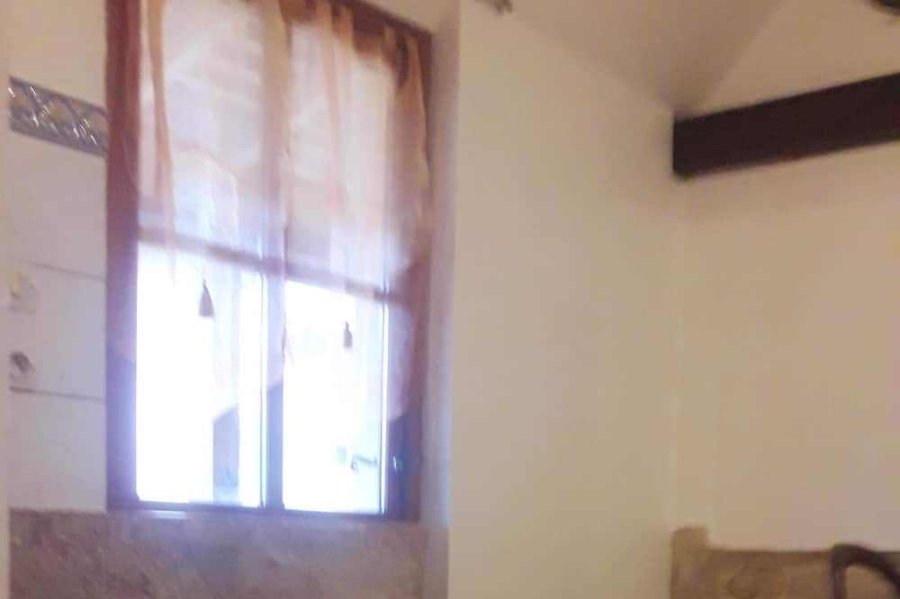 Photo of Others in Simandre