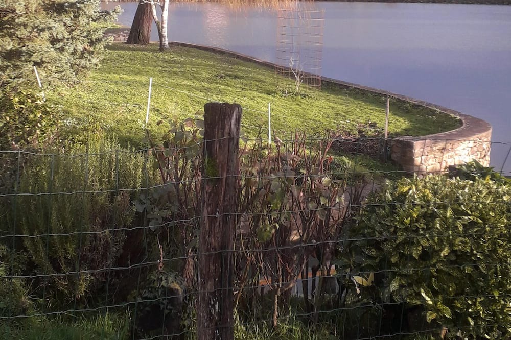 Photo of Outdoor in Simandre