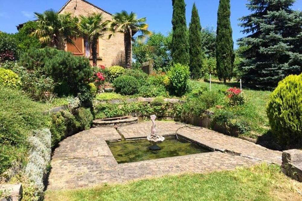 Photo of Outdoor in Simandre