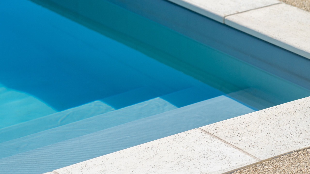 Photo of Outdoor in Saint-Paul-Trois-Chateaux