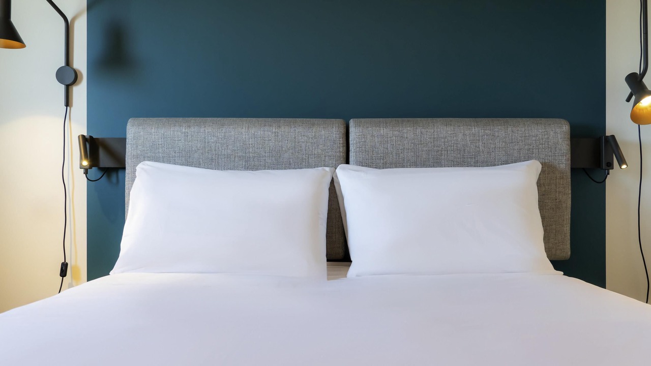 Photo of Others in Saint-Paul-Trois-Chateaux