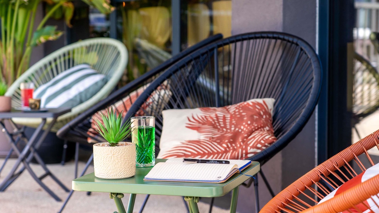 Photo of Outdoor in Saint-Paul-Trois-Chateaux