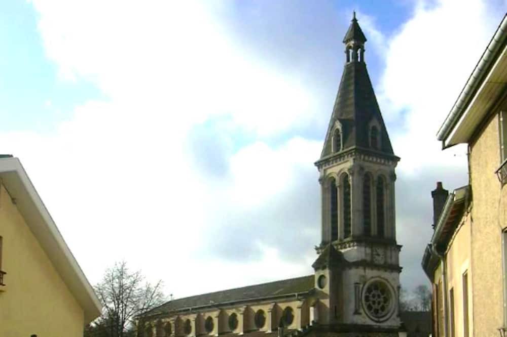 Photo of Others in Villers-les-Nancy